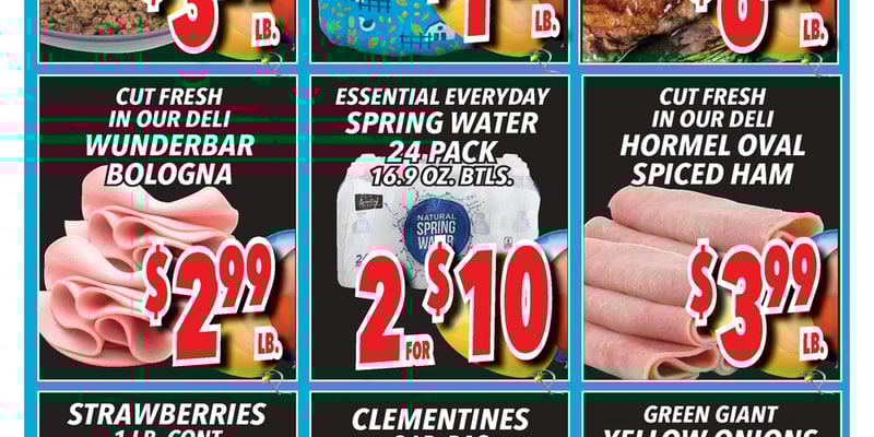 Flyer thumbnail image