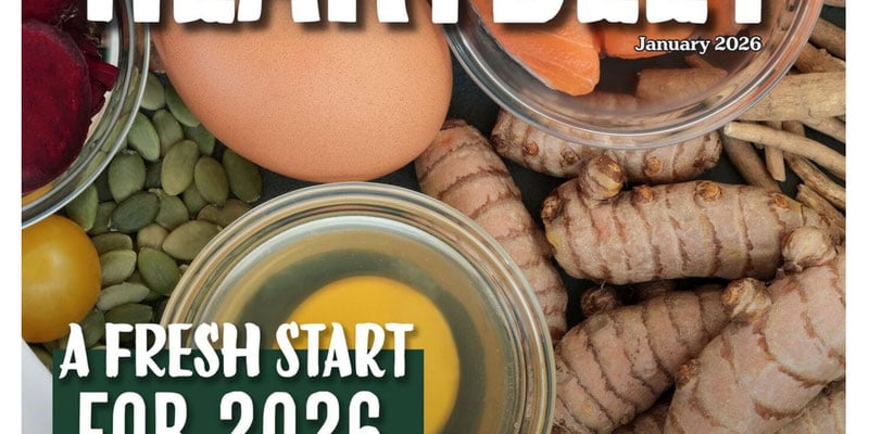 Flyer thumbnail image