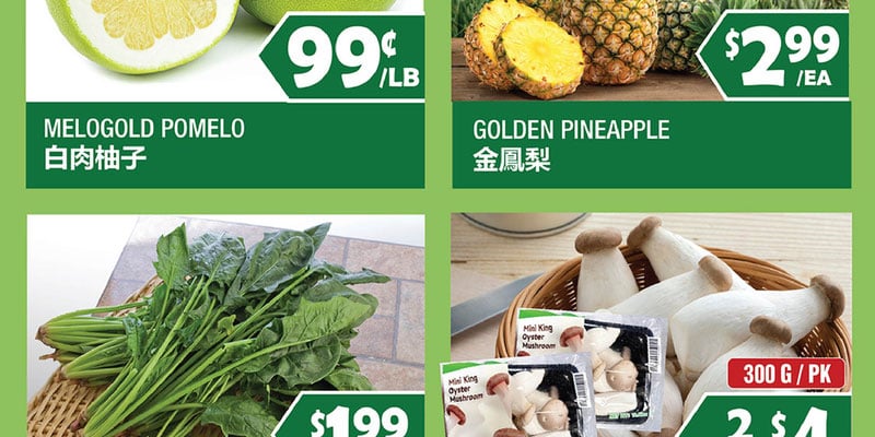 Flyer thumbnail image