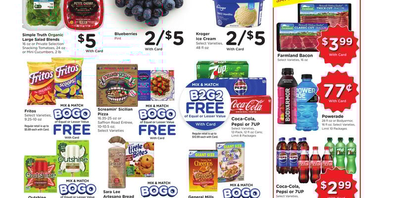 Flyer thumbnail image