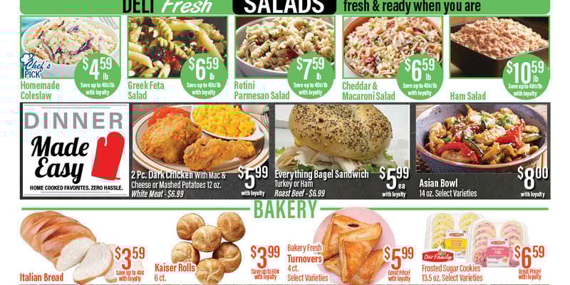 Flyer thumbnail image