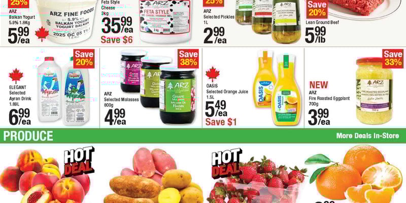 Flyer thumbnail image