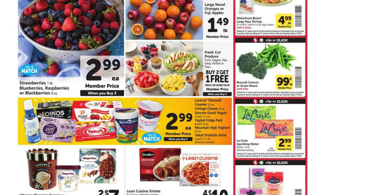 Flyer thumbnail image