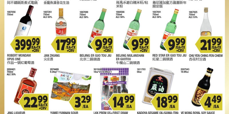 Flyer thumbnail image