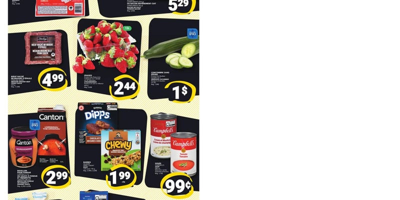 Flyer thumbnail image