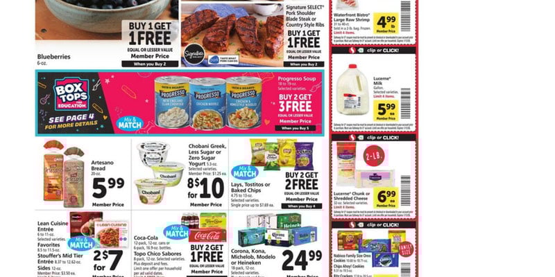 Flyer thumbnail image