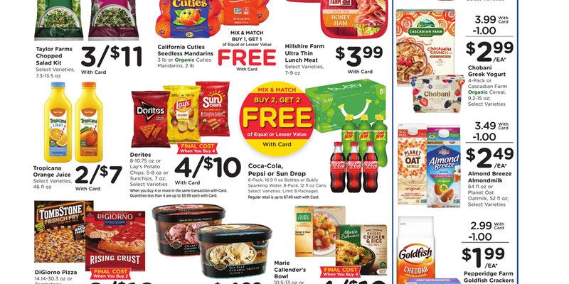 Flyer thumbnail image