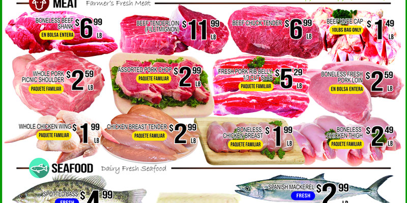 Flyer thumbnail image