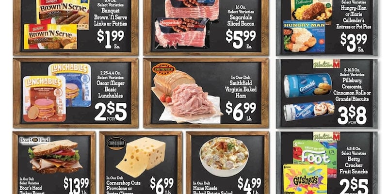 Flyer thumbnail image