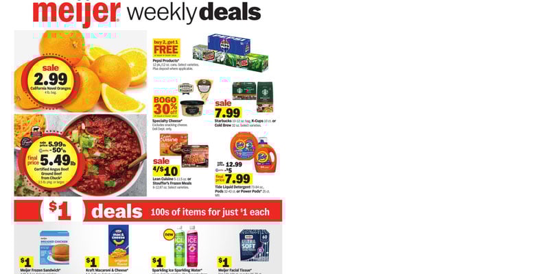 Flyer thumbnail image