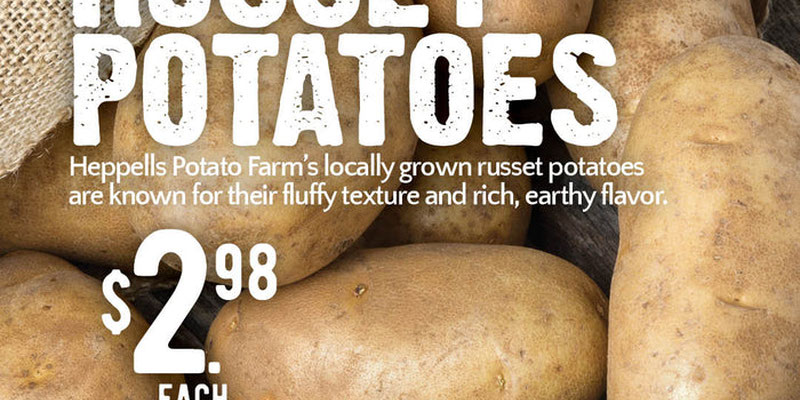 Flyer thumbnail image