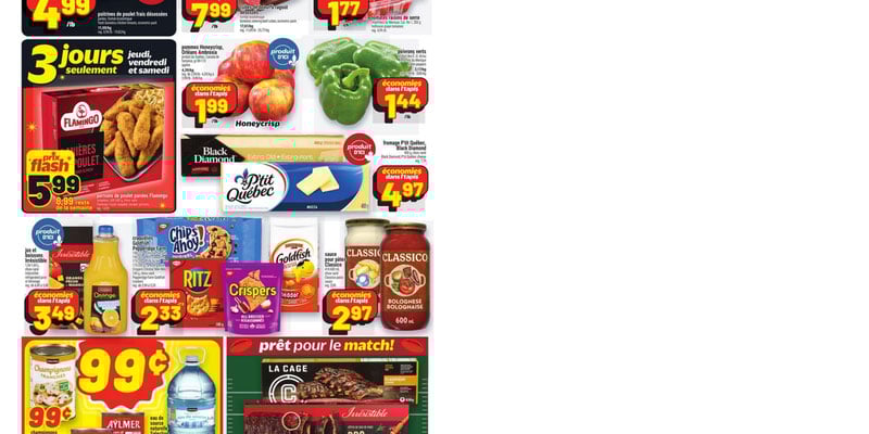 Flyer thumbnail image