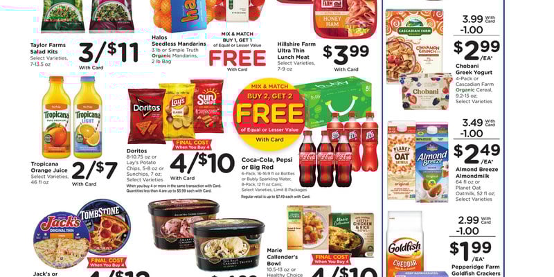 Flyer thumbnail image