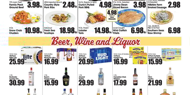 Flyer thumbnail image