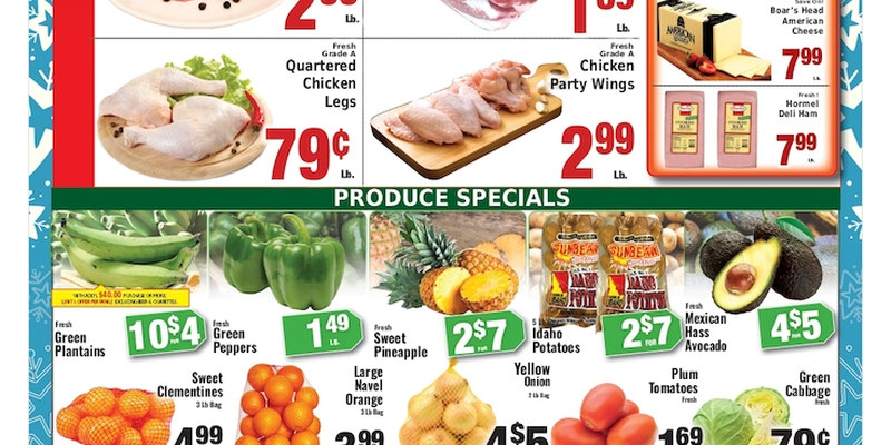 Flyer thumbnail image