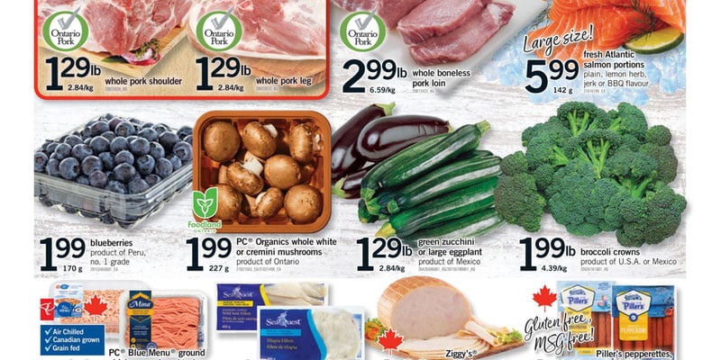 Flyer thumbnail image