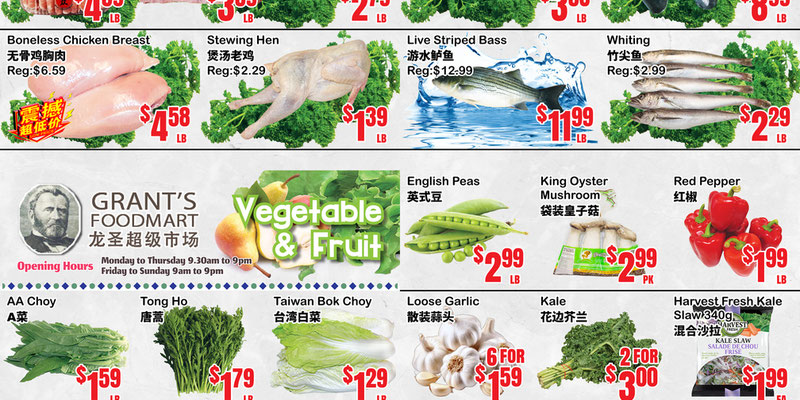 Flyer thumbnail image