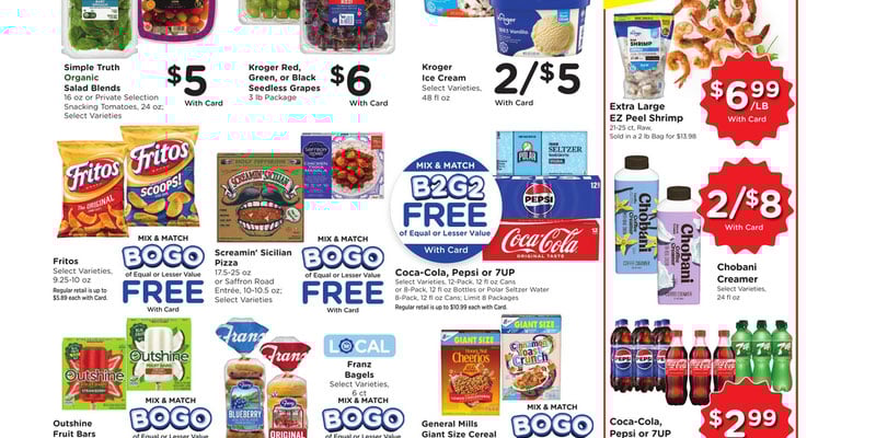 Flyer thumbnail image