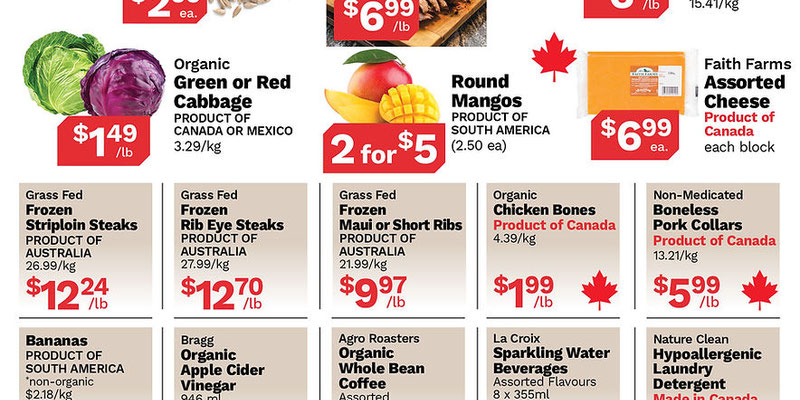 Flyer thumbnail image