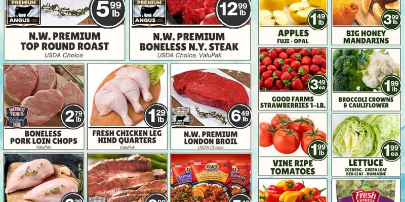 Flyer thumbnail image