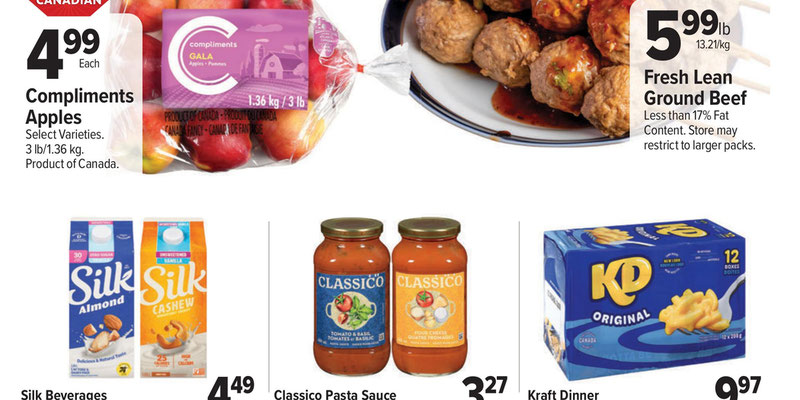 Flyer thumbnail image