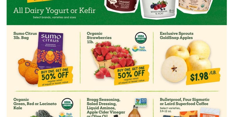 Flyer thumbnail image