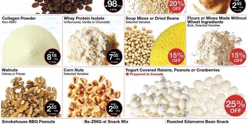 Flyer thumbnail image