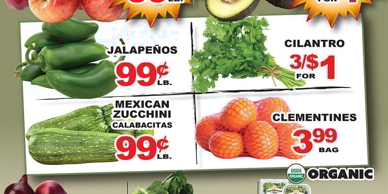 Flyer thumbnail image