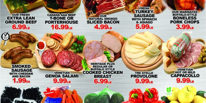 Flyer thumbnail image