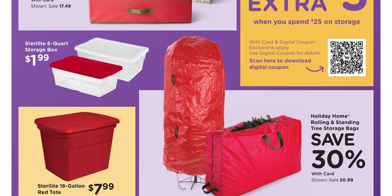 Flyer thumbnail image