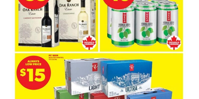 Flyer thumbnail image