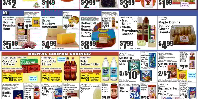 Flyer thumbnail image