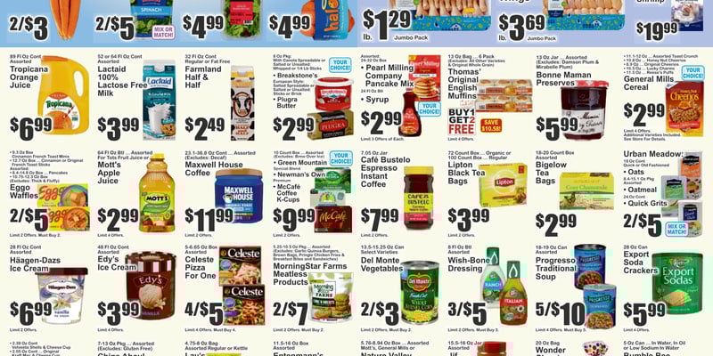 Flyer thumbnail image