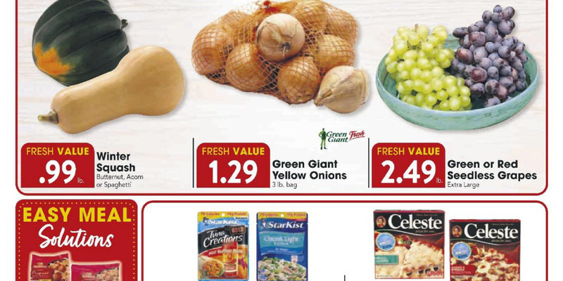 Flyer thumbnail image