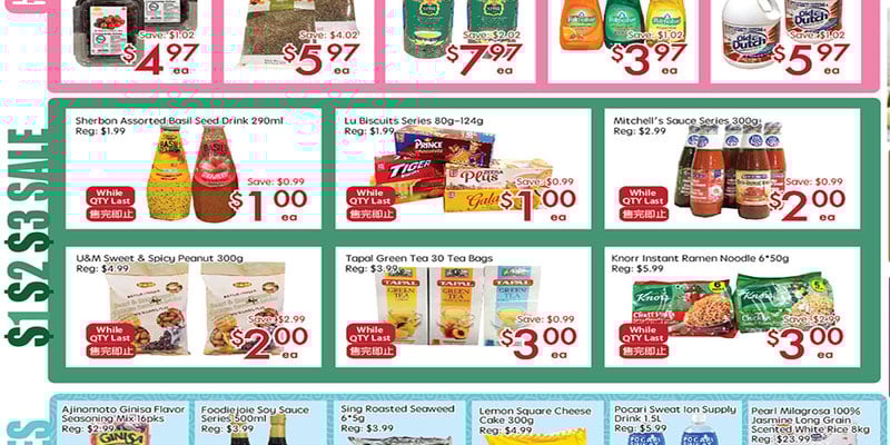 Flyer thumbnail image