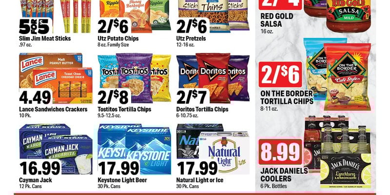 Flyer thumbnail image