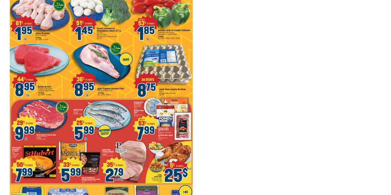 Flyer thumbnail image