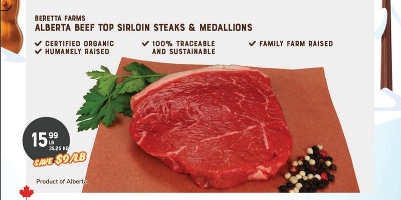 Flyer thumbnail image