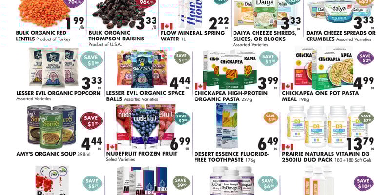 Flyer thumbnail image