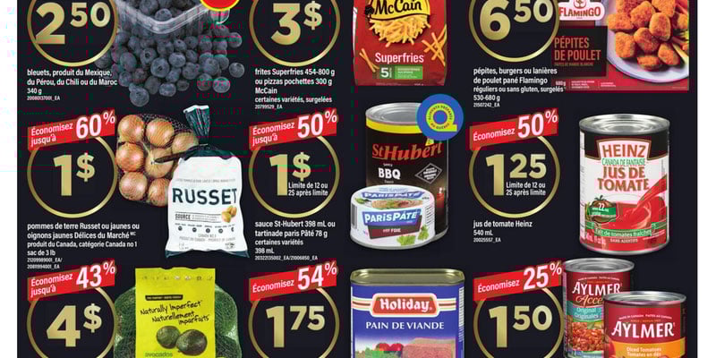 Flyer thumbnail image