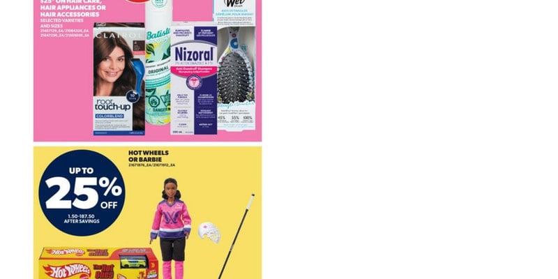 Flyer thumbnail image