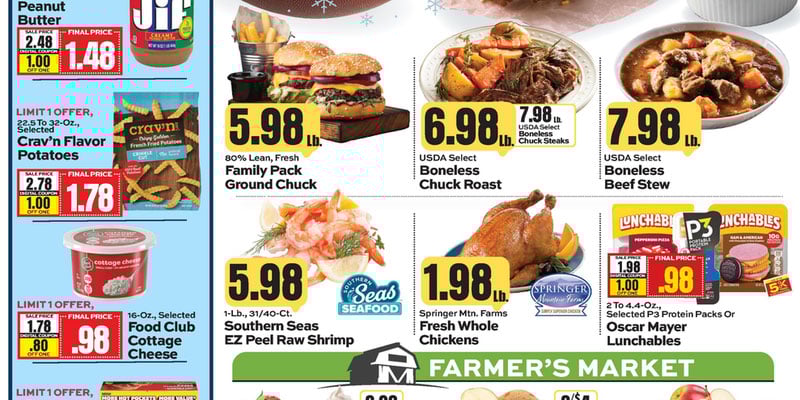 Flyer thumbnail image