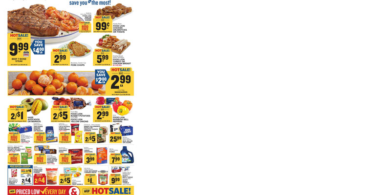 Flyer thumbnail image