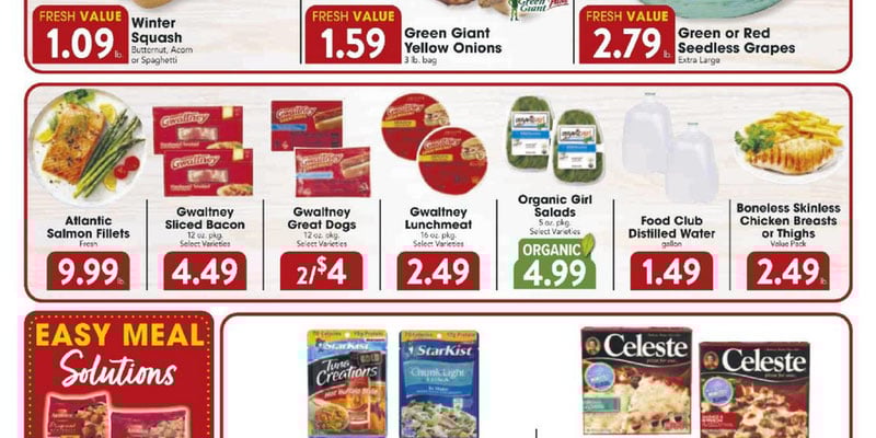 Flyer thumbnail image