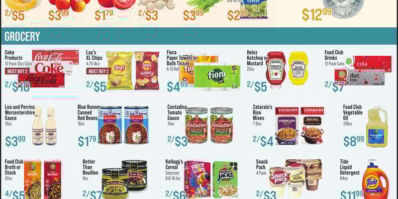 Flyer thumbnail image