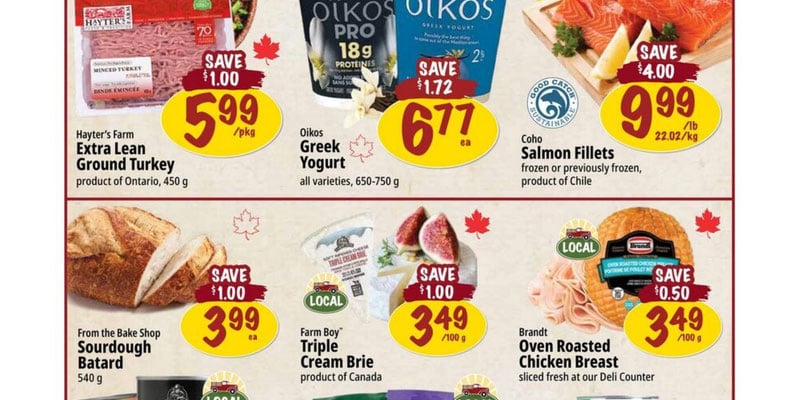 Flyer thumbnail image