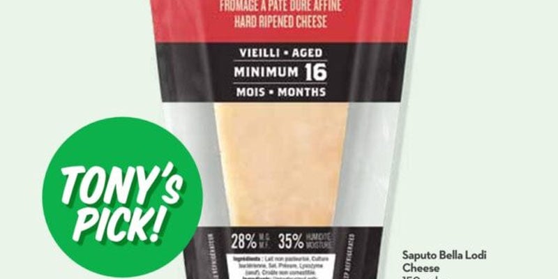 Flyer thumbnail image