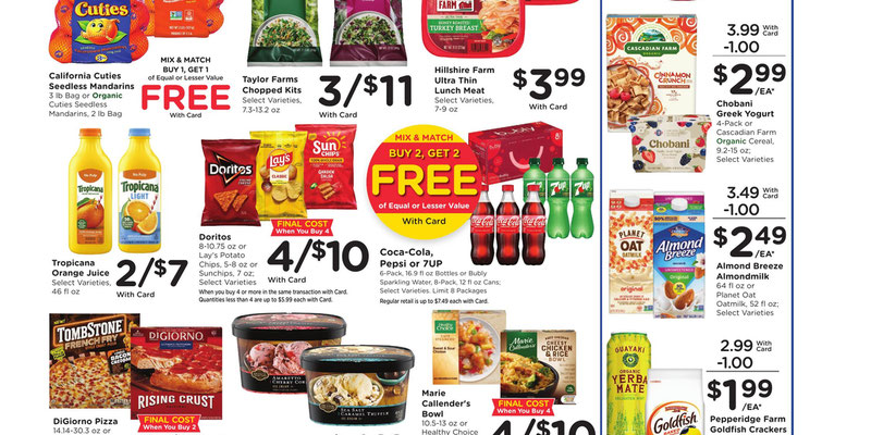 Flyer thumbnail image