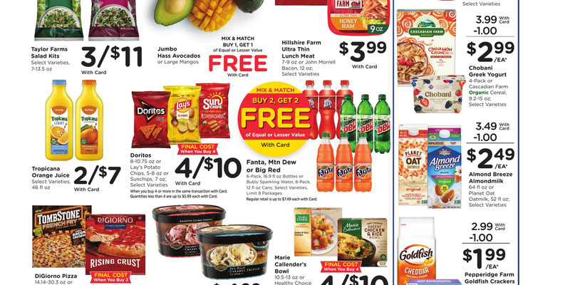 Flyer thumbnail image