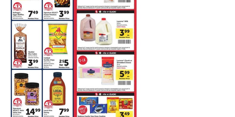 Flyer thumbnail image